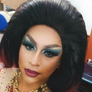 Meet your Posher, Ruby